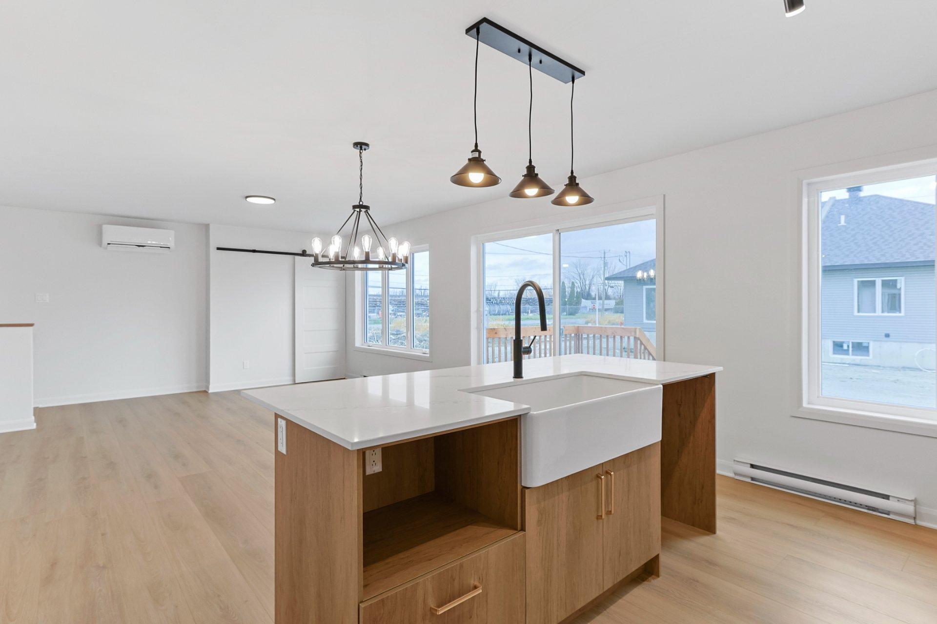 












Rue des Érables

,
Salaberry-de-Valleyfield,




QC
J6T0G3

