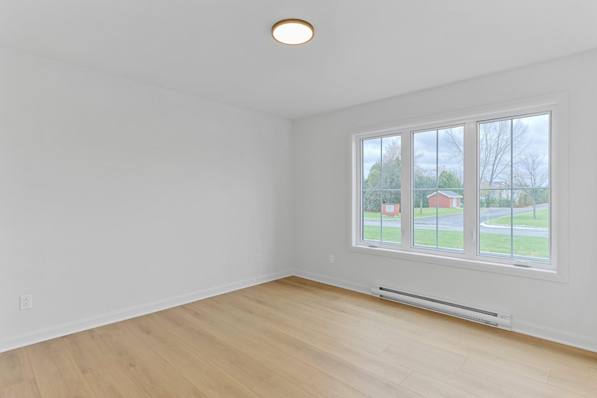 












Rue des Érables

,
Salaberry-de-Valleyfield,




QC
J6T0G3

