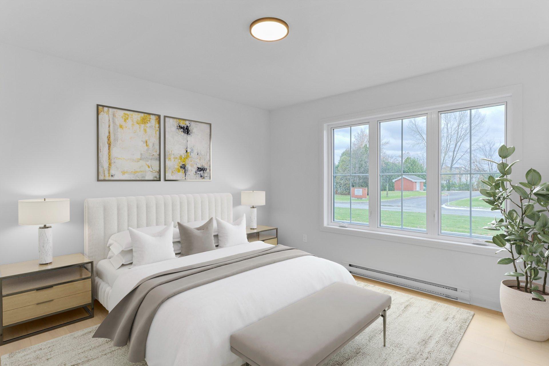 












Rue des Érables

,
Salaberry-de-Valleyfield,




QC
J6T0G3

