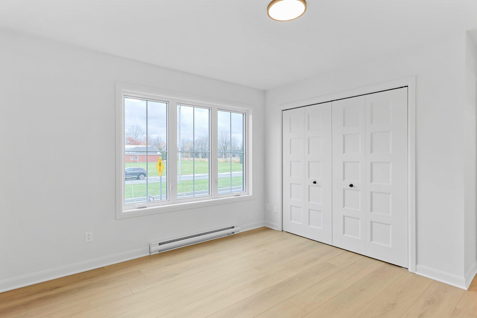 












Rue des Érables

,
Salaberry-de-Valleyfield,




QC
J6T0G3

