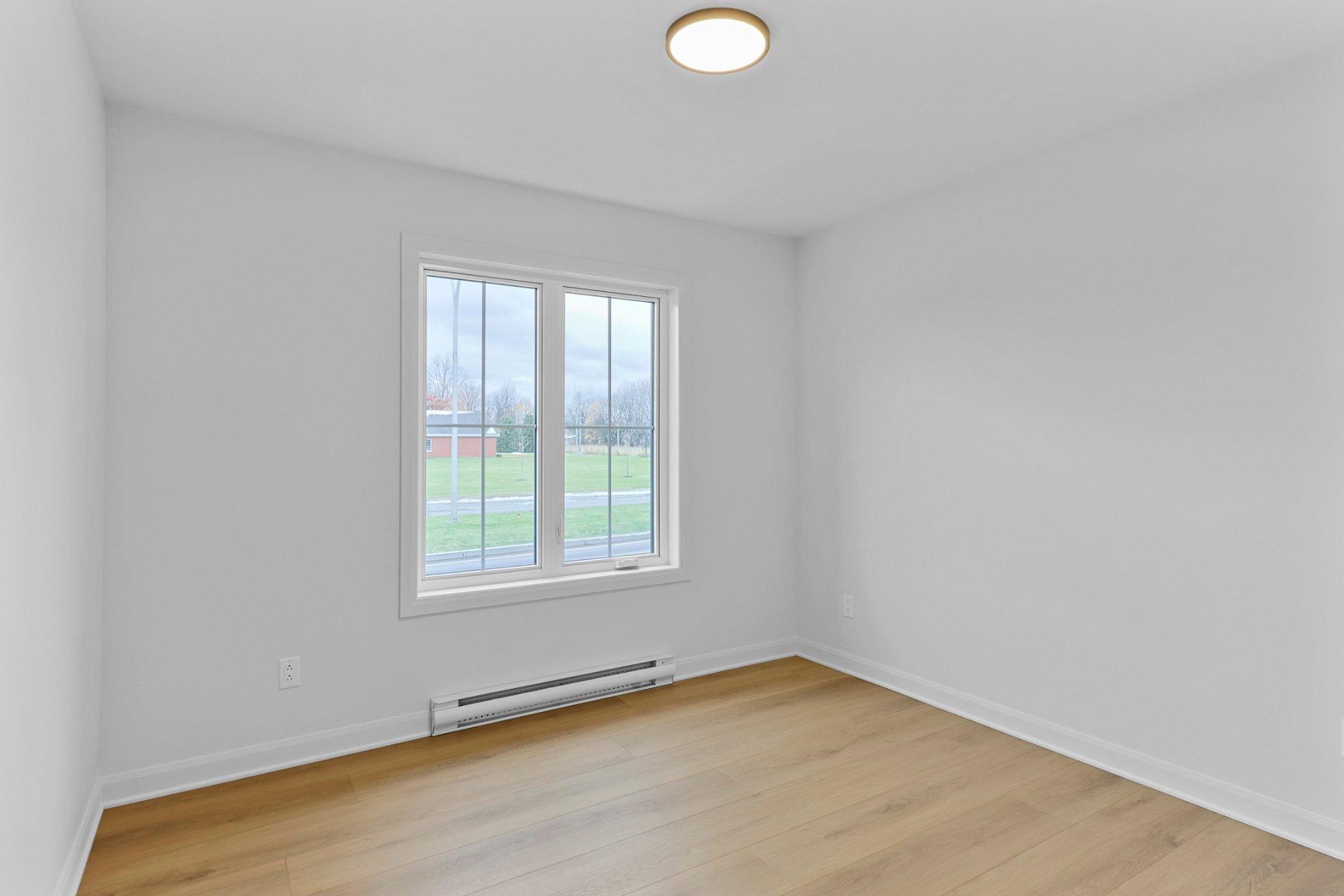 












Rue des Érables

,
Salaberry-de-Valleyfield,




QC
J6T0G3

