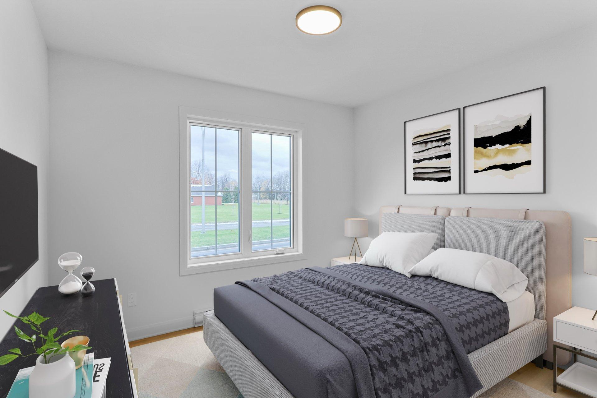 












Rue des Érables

,
Salaberry-de-Valleyfield,




QC
J6T0G3

