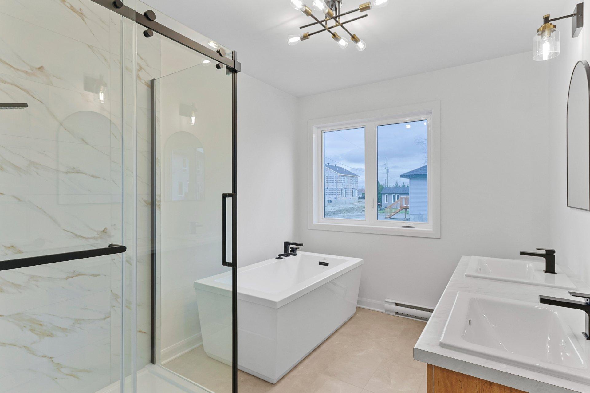 












Rue des Érables

,
Salaberry-de-Valleyfield,




QC
J6T0G3

