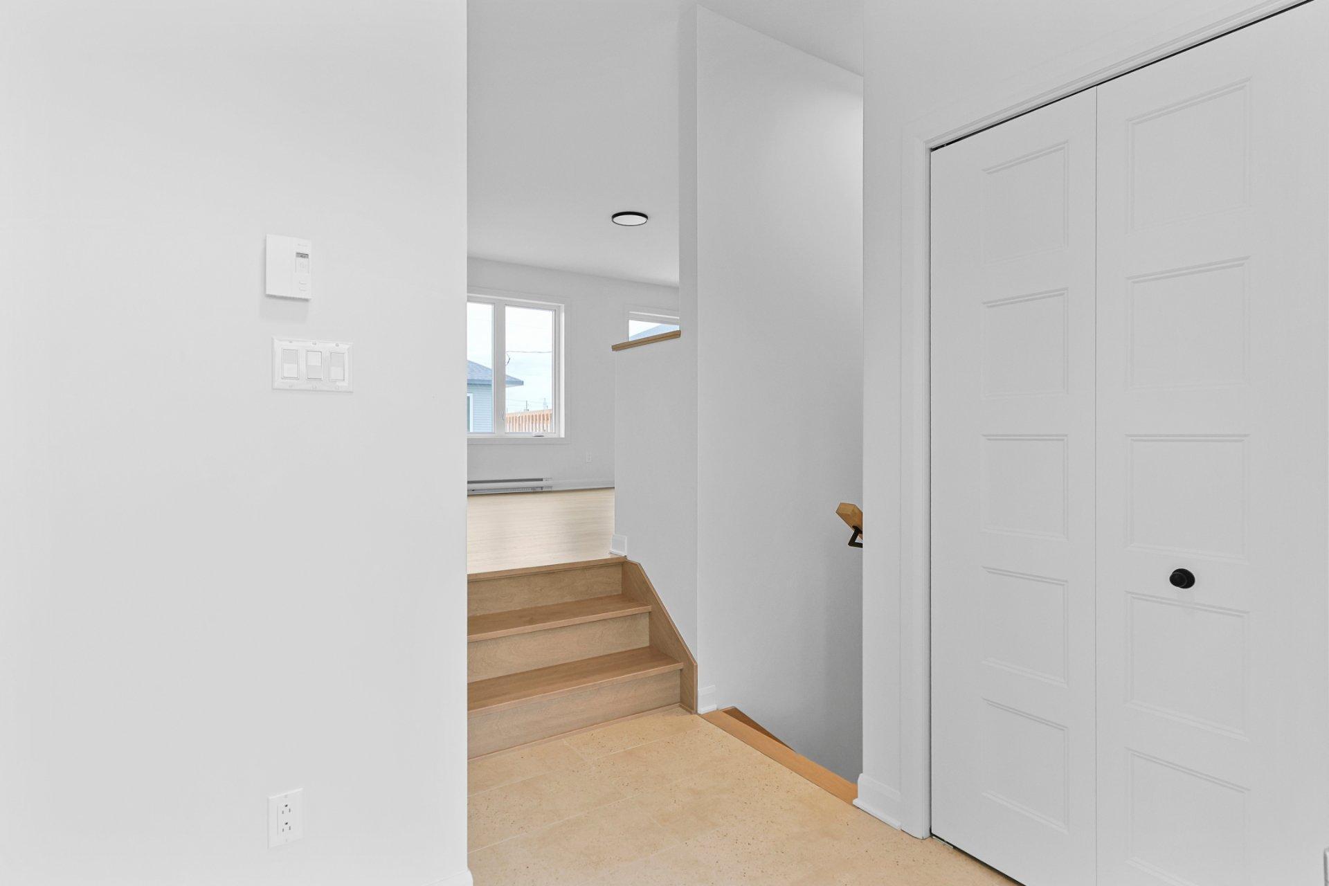 












Rue des Érables

,
Salaberry-de-Valleyfield,




QC
J6T0G3

