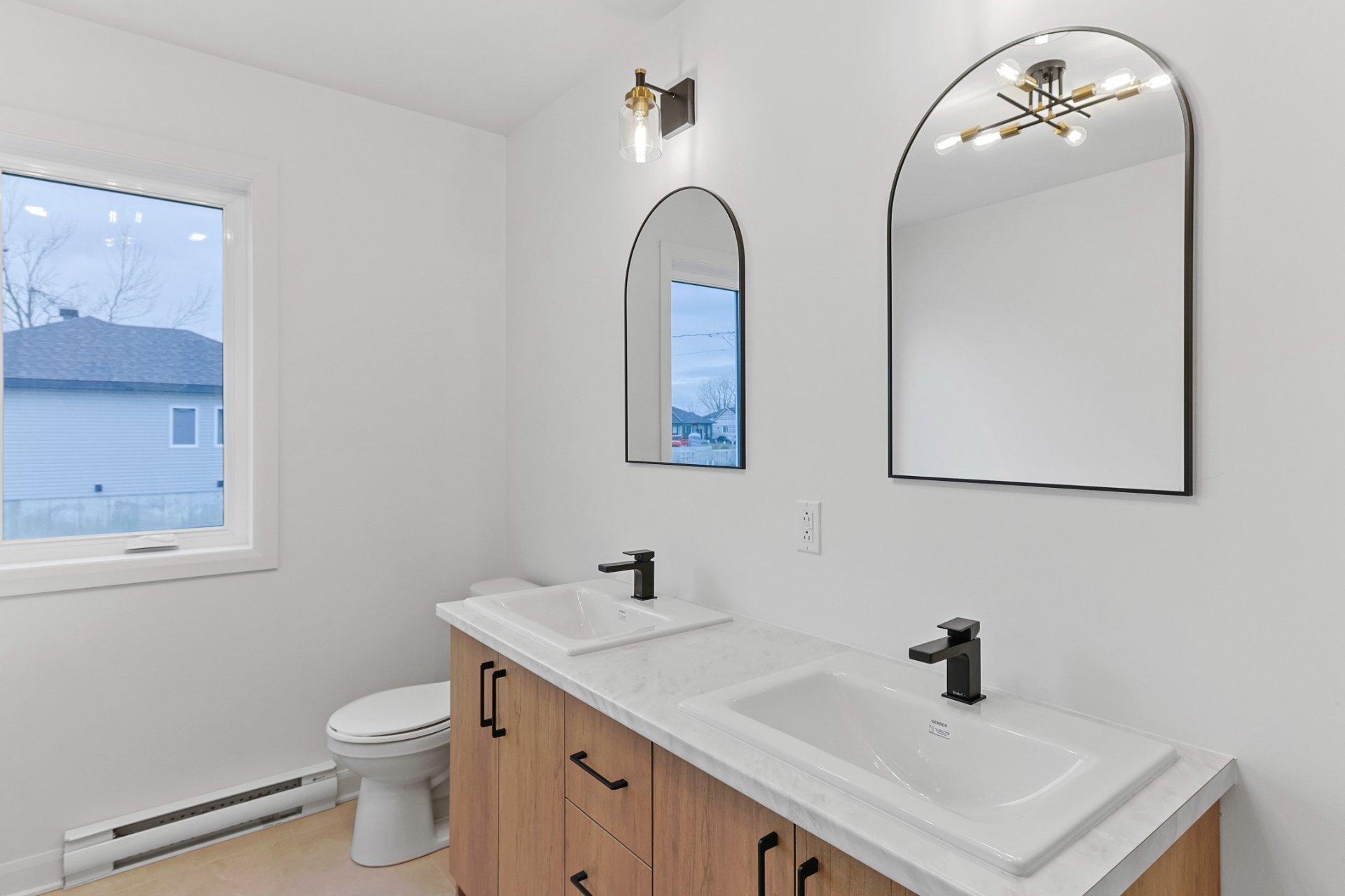 












Rue des Érables

,
Salaberry-de-Valleyfield,




QC
J6T0G3

