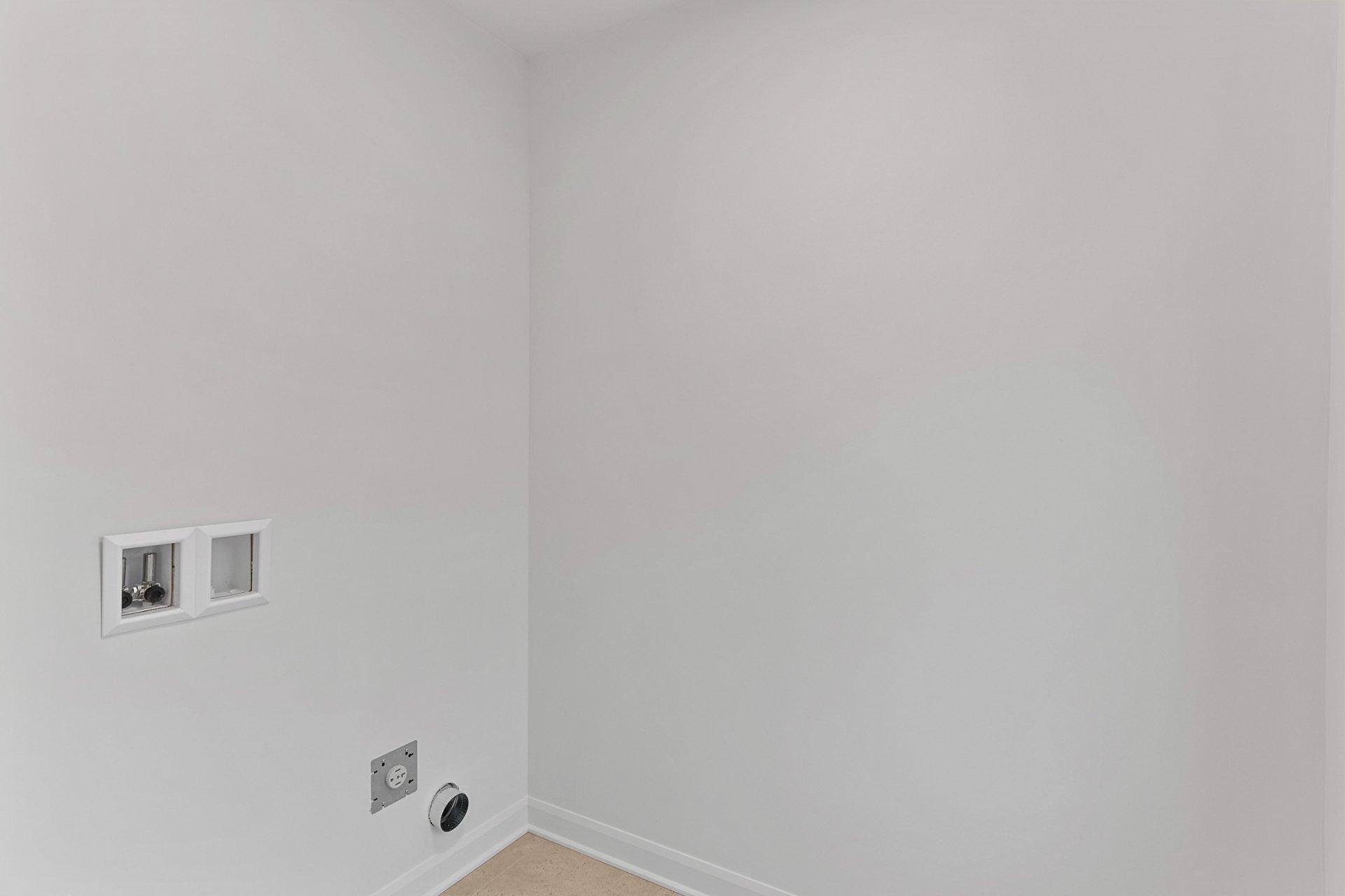 












Rue des Érables

,
Salaberry-de-Valleyfield,




QC
J6T0G3

