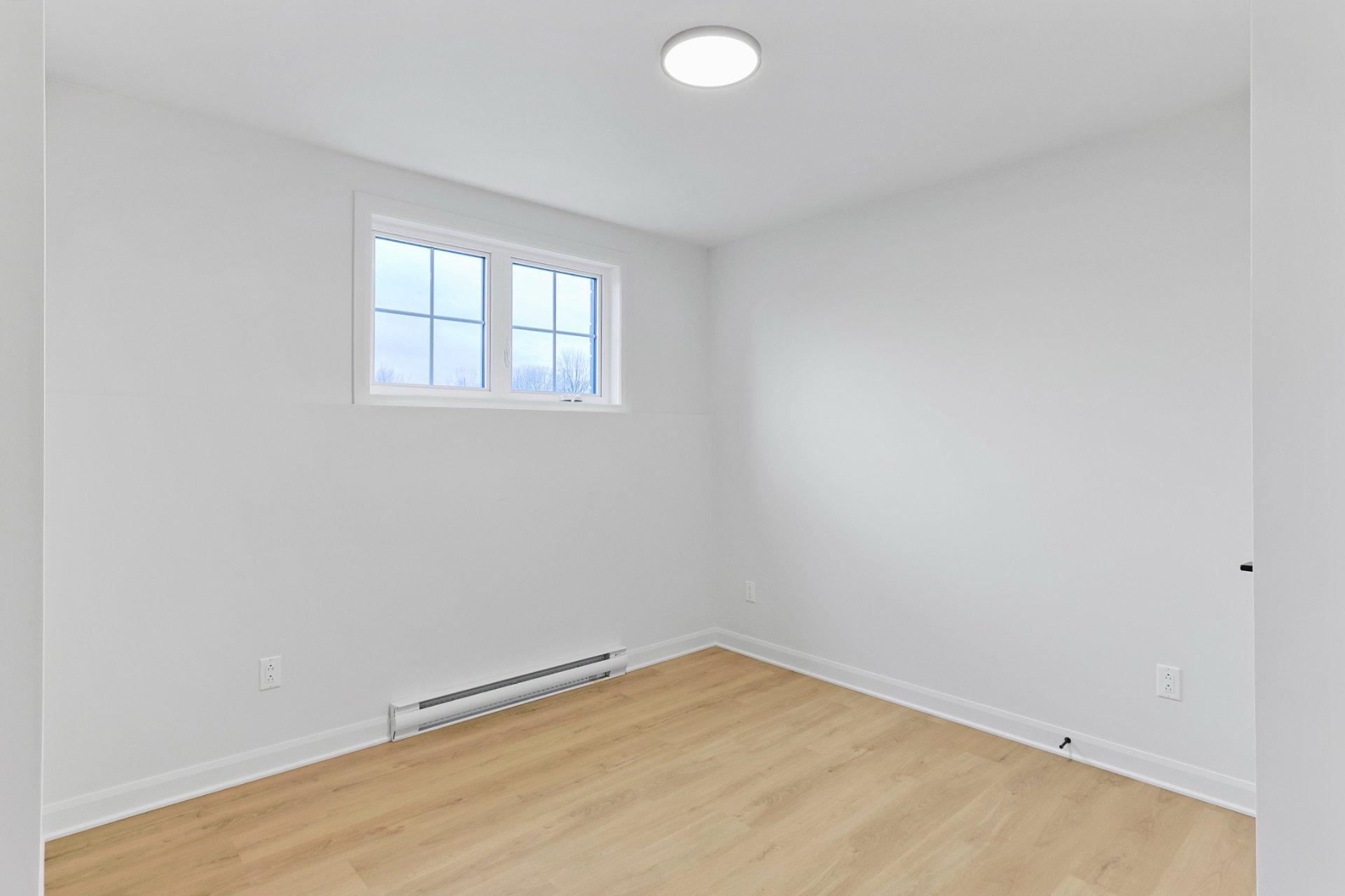 












Rue des Érables

,
Salaberry-de-Valleyfield,




QC
J6T0G3

