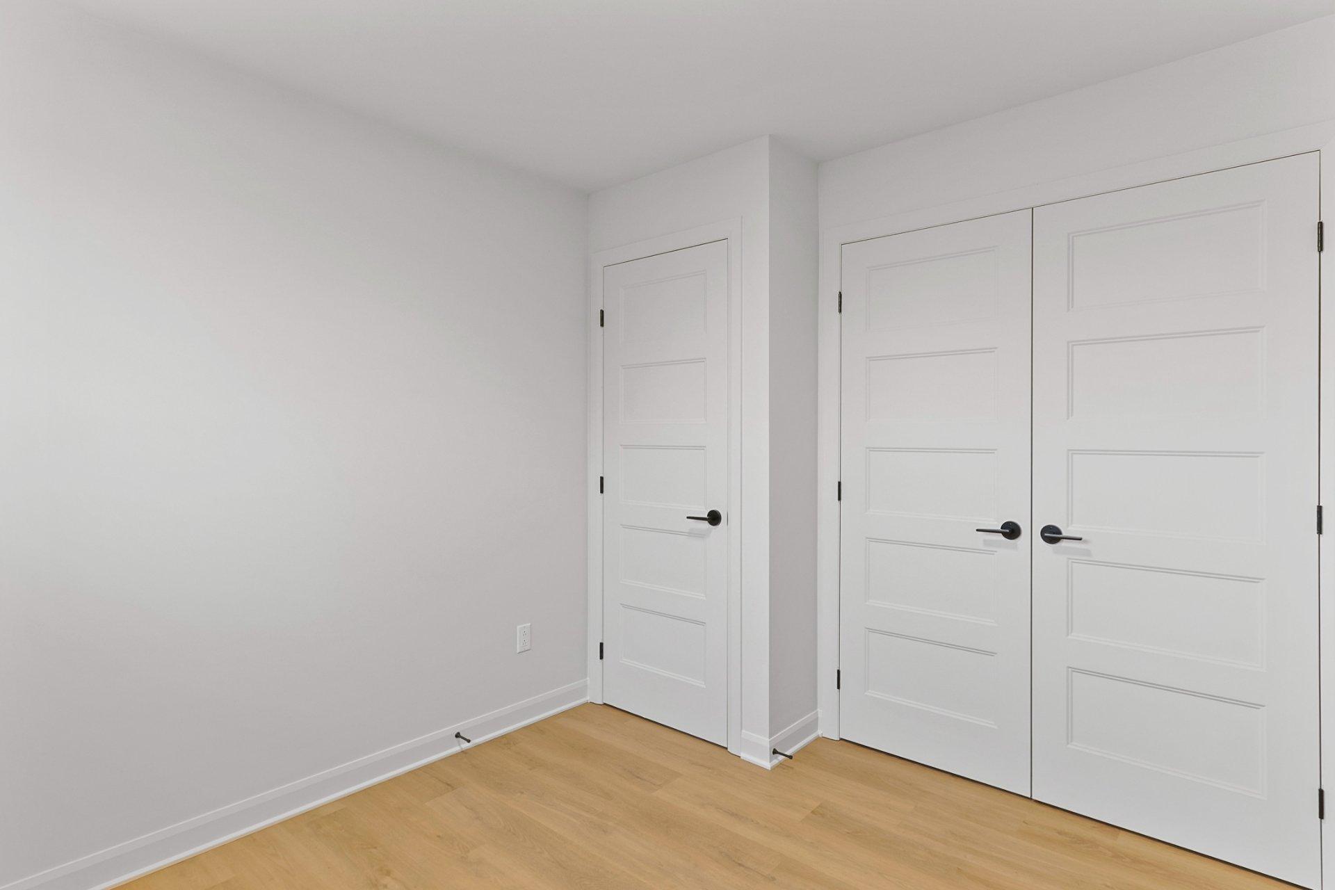 












Rue des Érables

,
Salaberry-de-Valleyfield,




QC
J6T0G3

