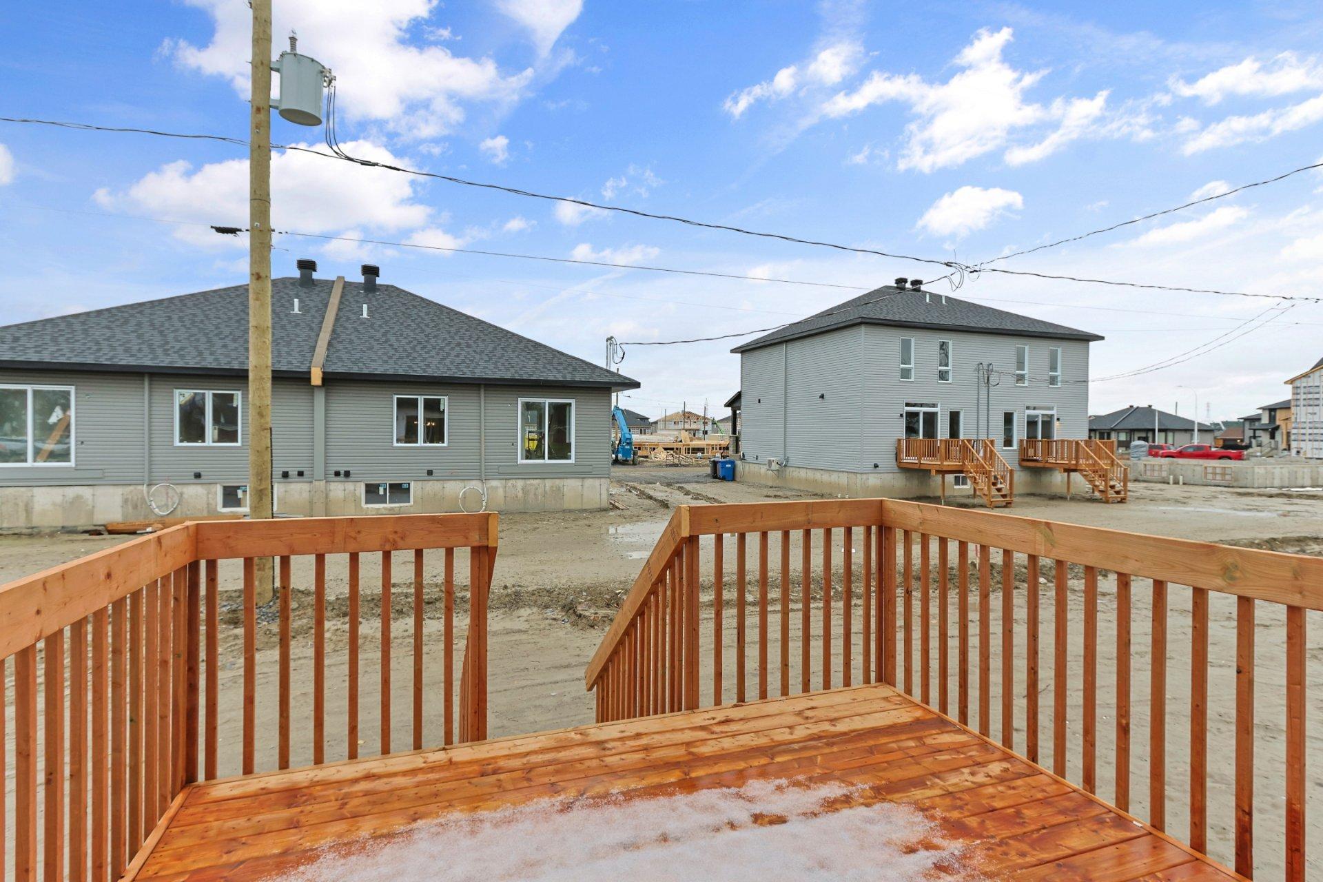 












Rue des Érables

,
Salaberry-de-Valleyfield,




QC
J6T0G3

