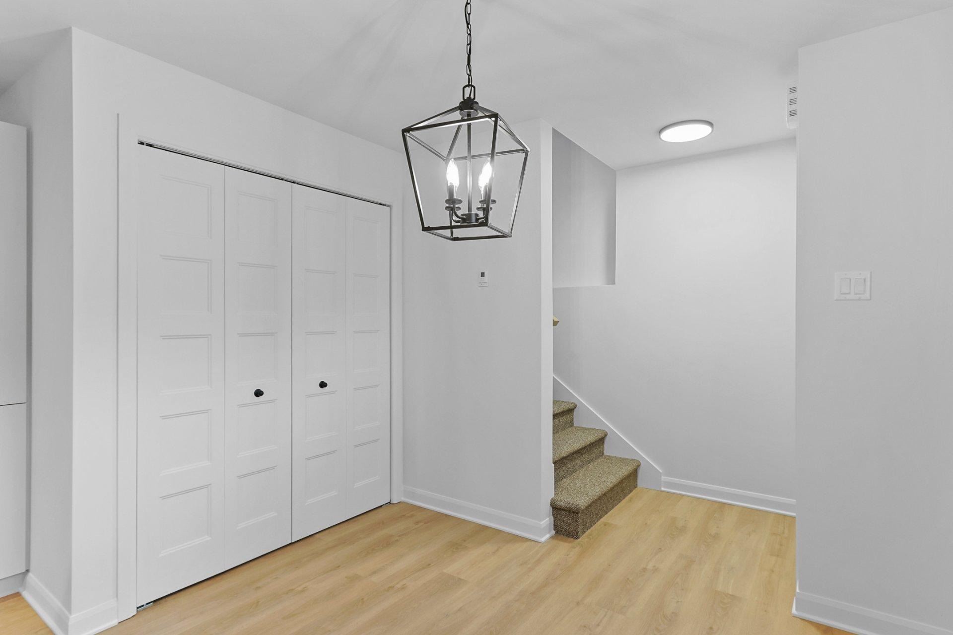 












Rue des Érables

,
Salaberry-de-Valleyfield,




QC
J6T0G3

