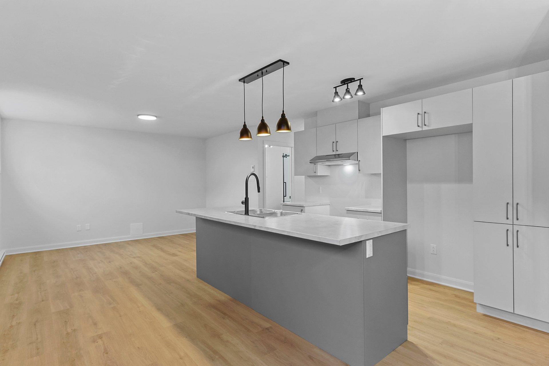 












Rue des Érables

,
Salaberry-de-Valleyfield,




QC
J6T0G3

