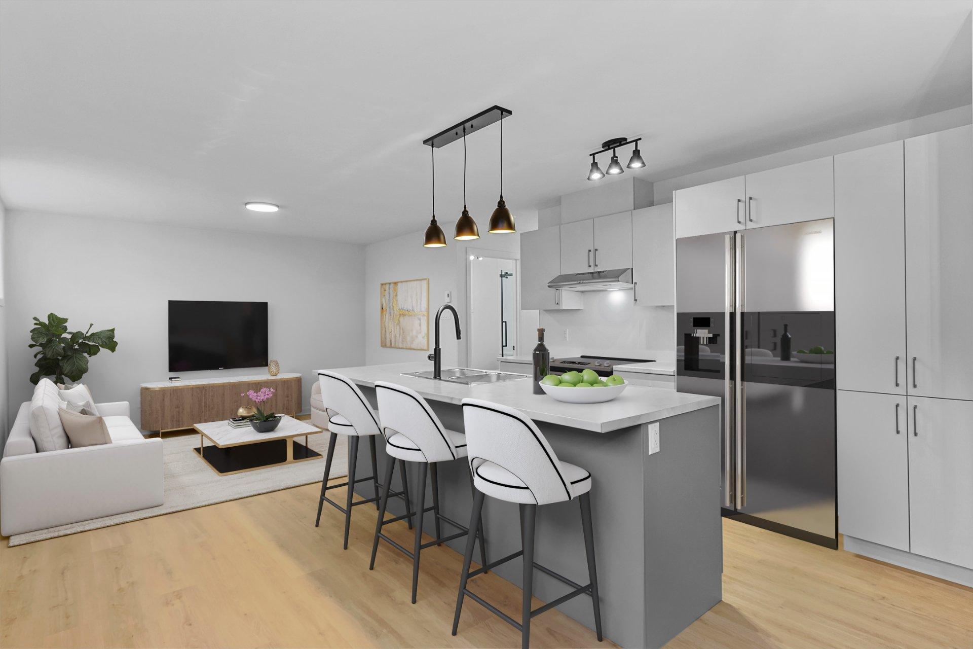 












Rue des Érables

,
Salaberry-de-Valleyfield,




QC
J6T0G3

