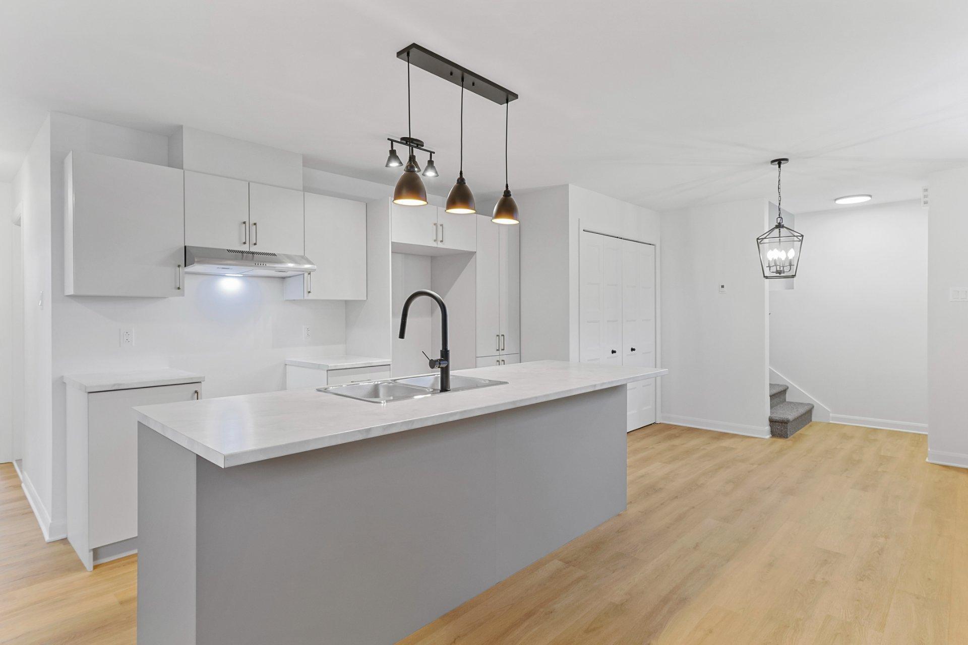 












Rue des Érables

,
Salaberry-de-Valleyfield,




QC
J6T0G3

