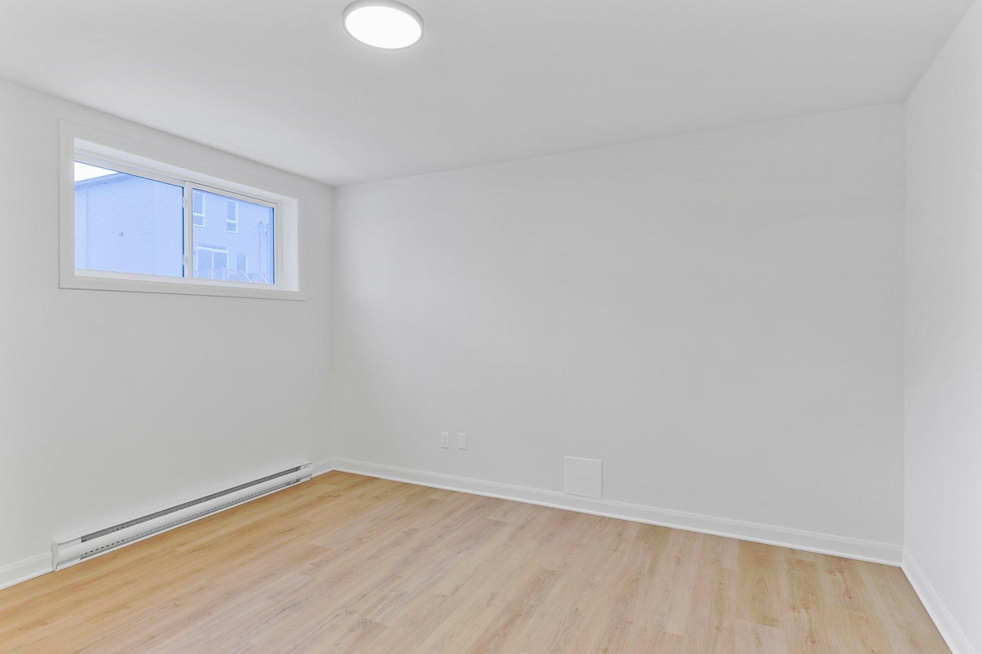 












Rue des Érables

,
Salaberry-de-Valleyfield,




QC
J6T0G3

