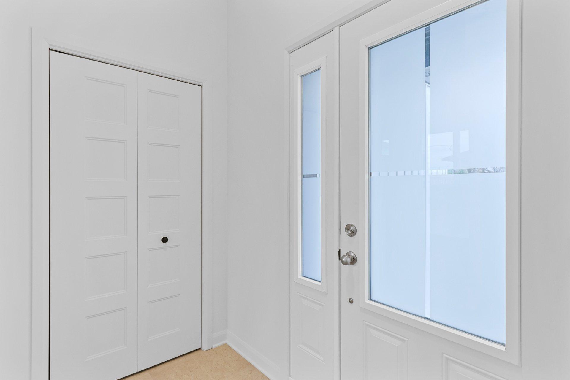 












Rue des Érables

,
Salaberry-de-Valleyfield,




QC
J6T0G3

