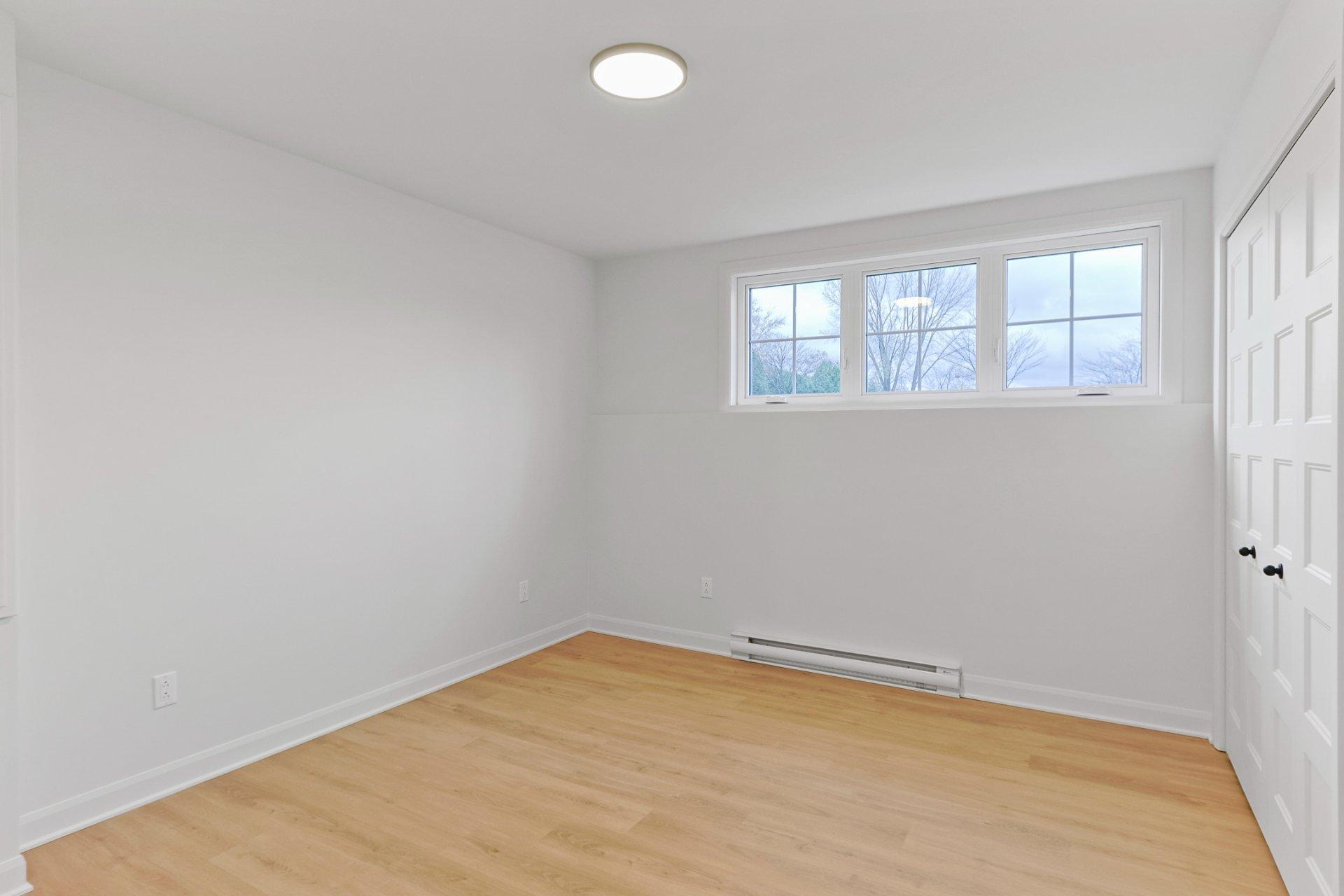 












Rue des Érables

,
Salaberry-de-Valleyfield,




QC
J6T0G3

