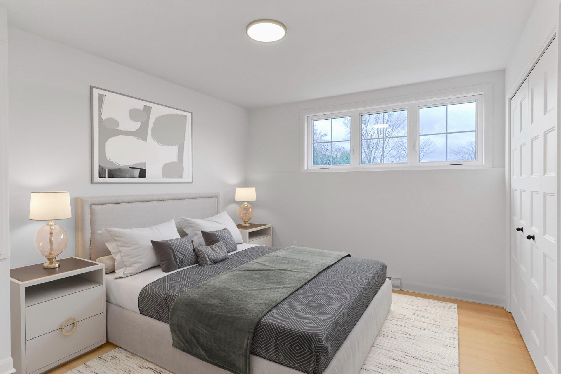 












Rue des Érables

,
Salaberry-de-Valleyfield,




QC
J6T0G3

