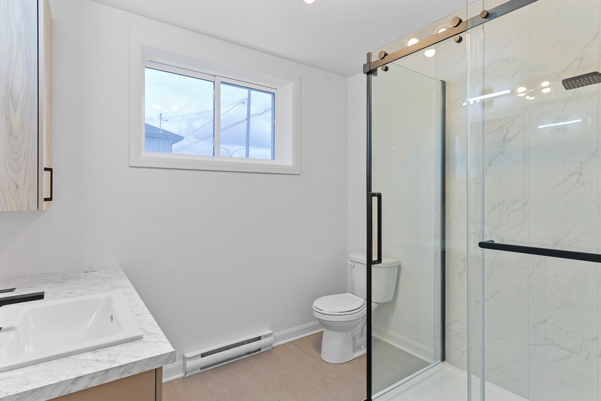 












Rue des Érables

,
Salaberry-de-Valleyfield,




QC
J6T0G3

