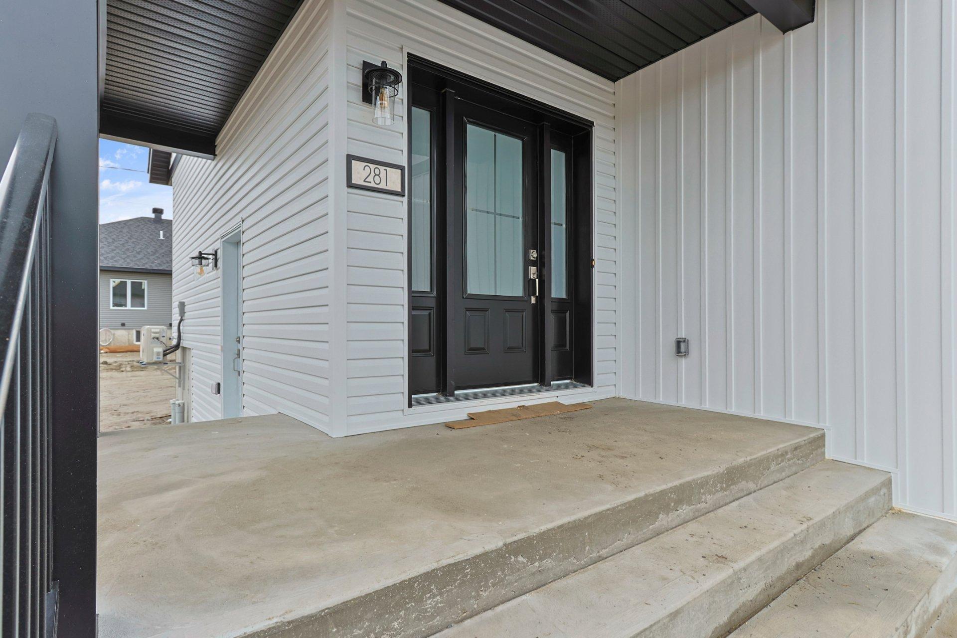 












Rue des Érables

,
Salaberry-de-Valleyfield,




QC
J6T0G3

