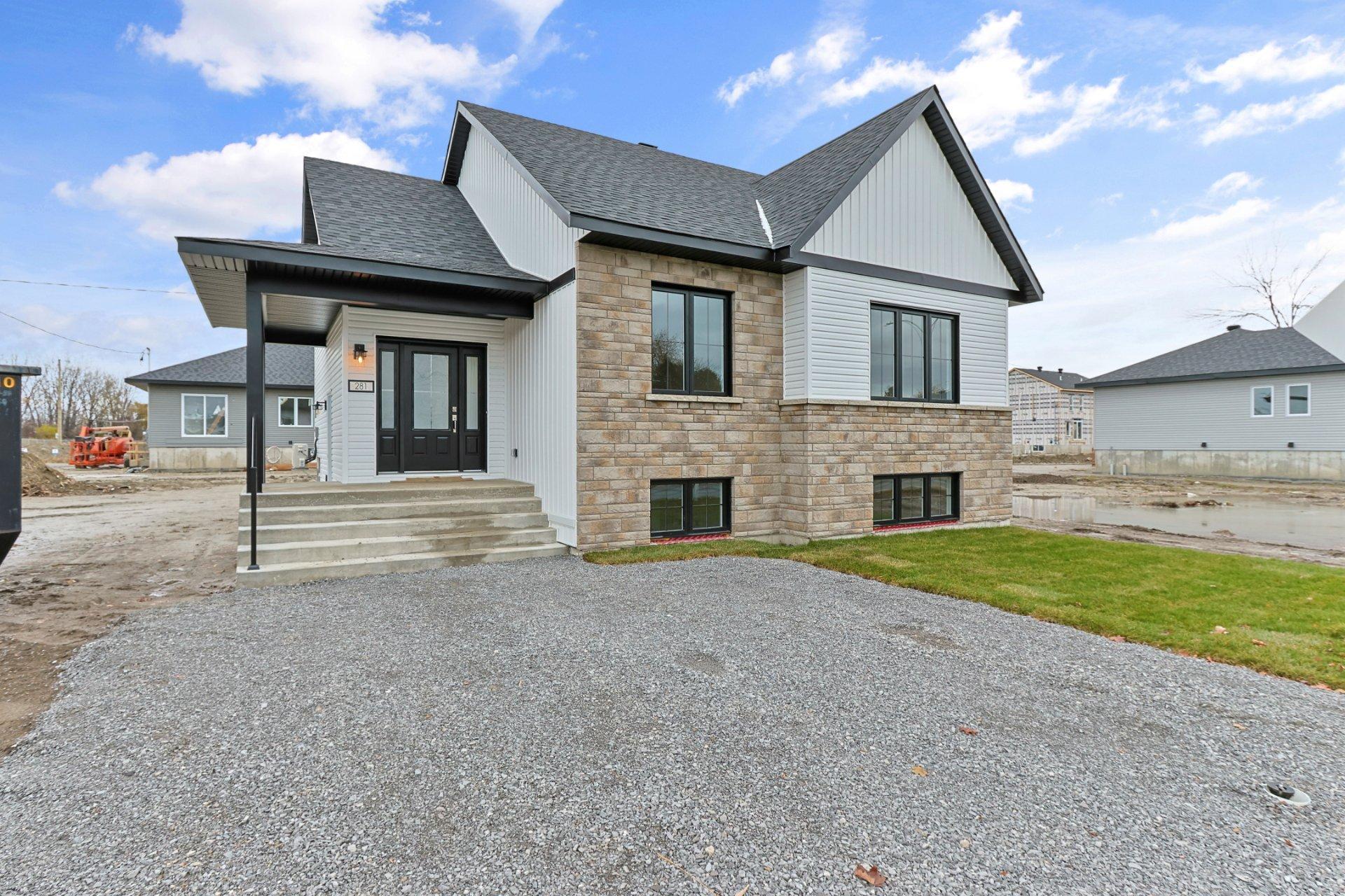 












Rue des Érables

,
Salaberry-de-Valleyfield,




QC
J6T0G3

