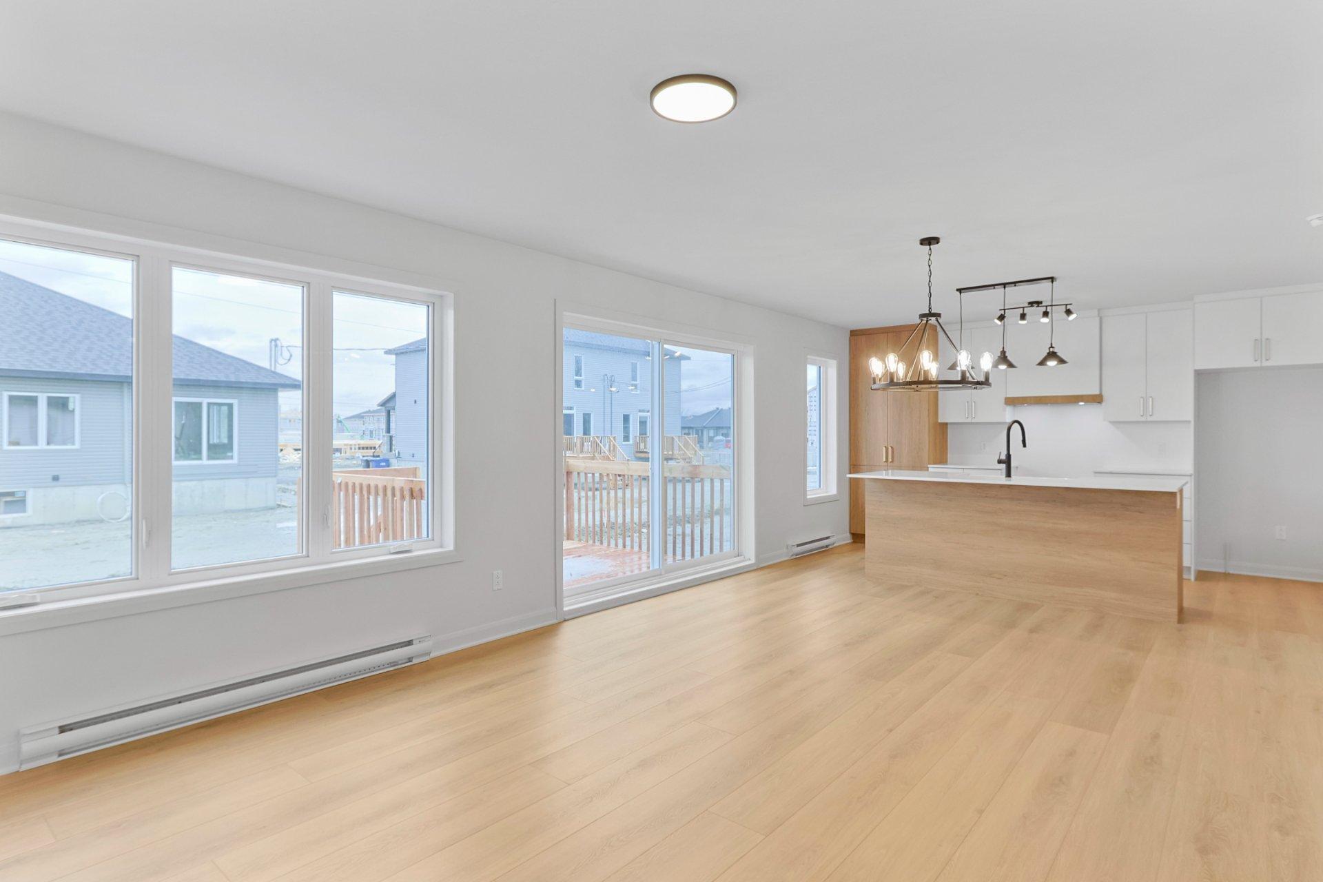 












Rue des Érables

,
Salaberry-de-Valleyfield,




QC
J6T0G3

