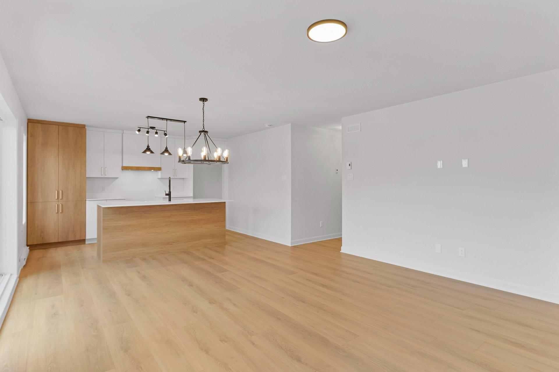 












Rue des Érables

,
Salaberry-de-Valleyfield,




QC
J6T0G3

