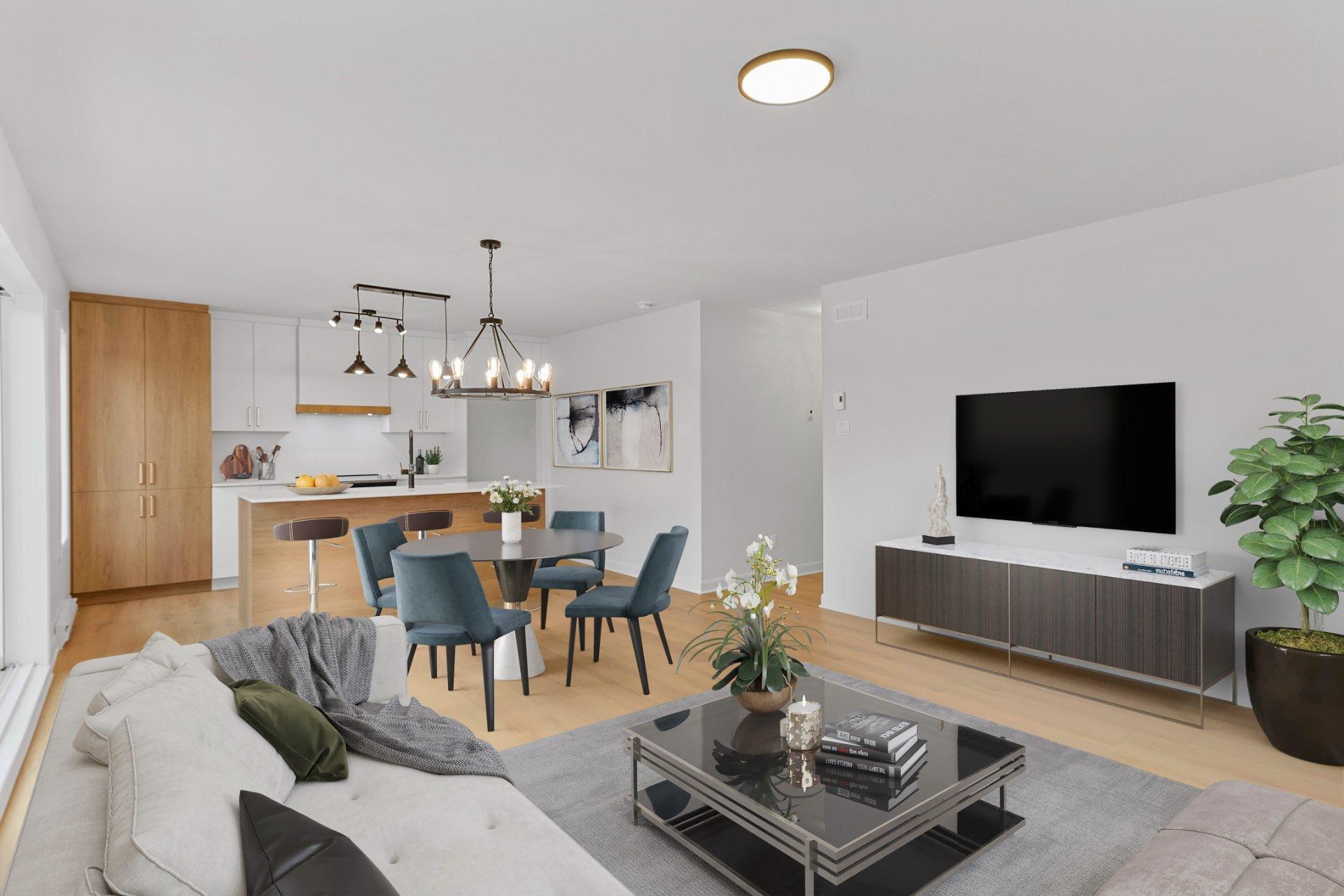 












Rue des Érables

,
Salaberry-de-Valleyfield,




QC
J6T0G3

