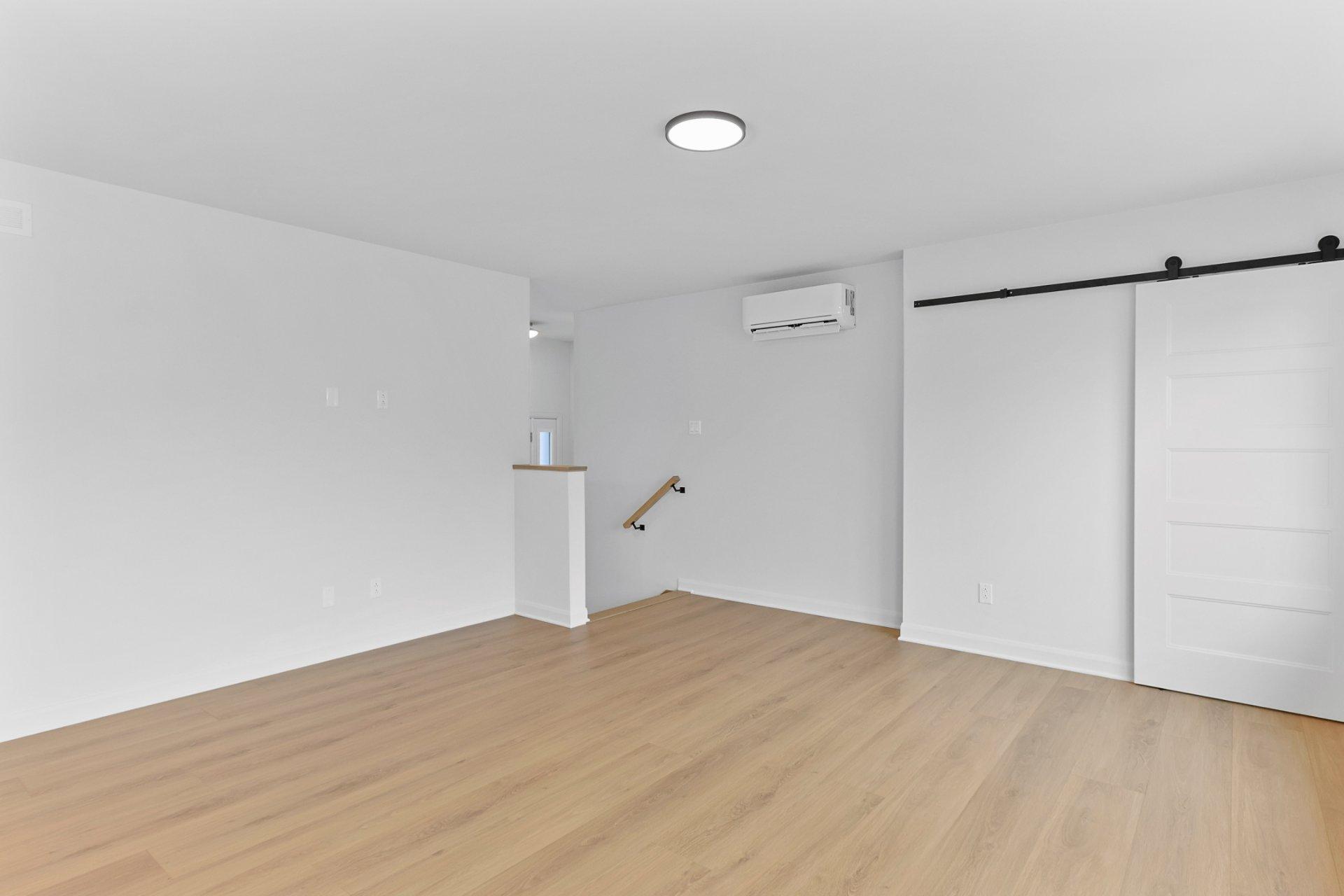 












Rue des Érables

,
Salaberry-de-Valleyfield,




QC
J6T0G3

