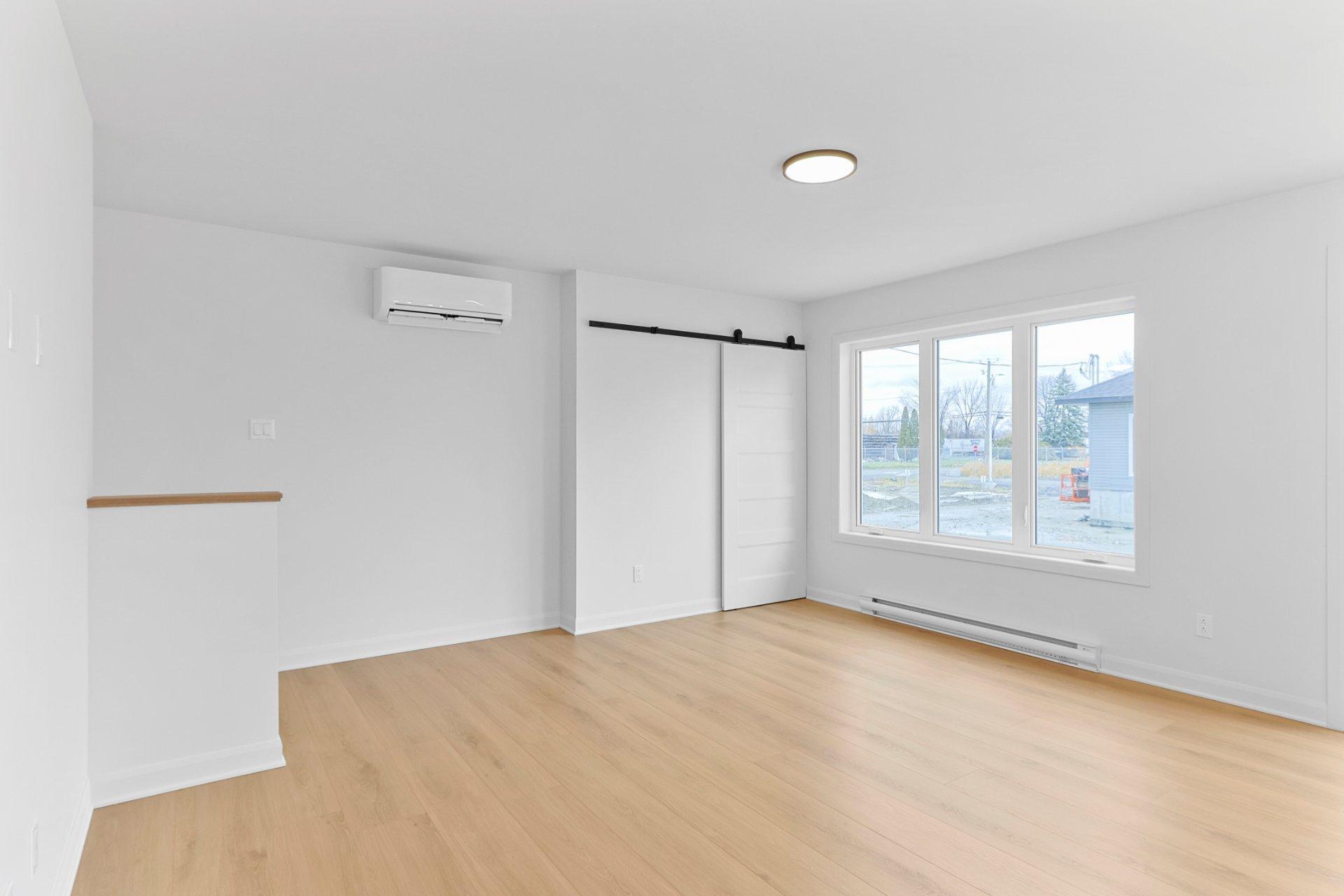 












Rue des Érables

,
Salaberry-de-Valleyfield,




QC
J6T0G3

