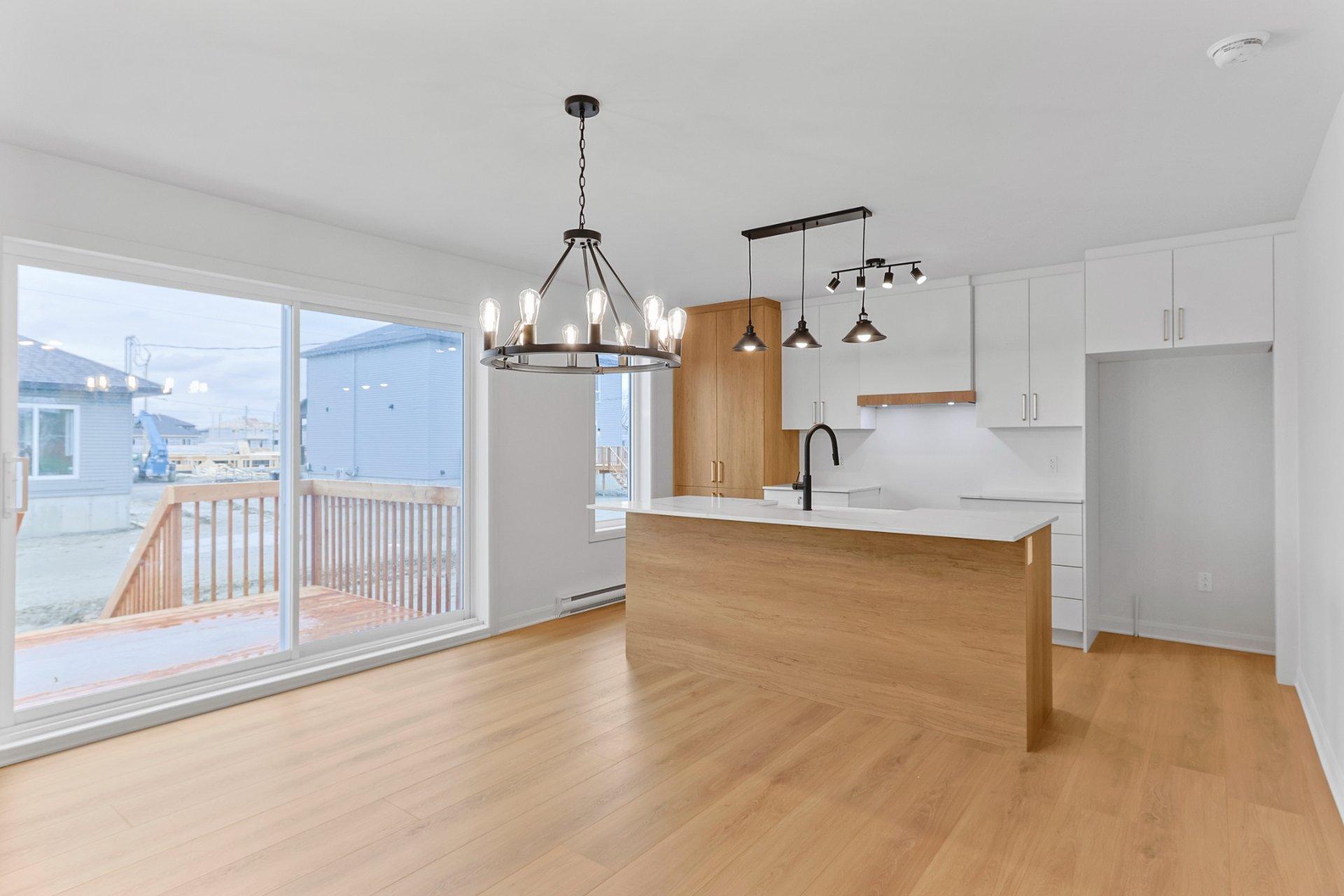 












Rue des Érables

,
Salaberry-de-Valleyfield,




QC
J6T0G3

