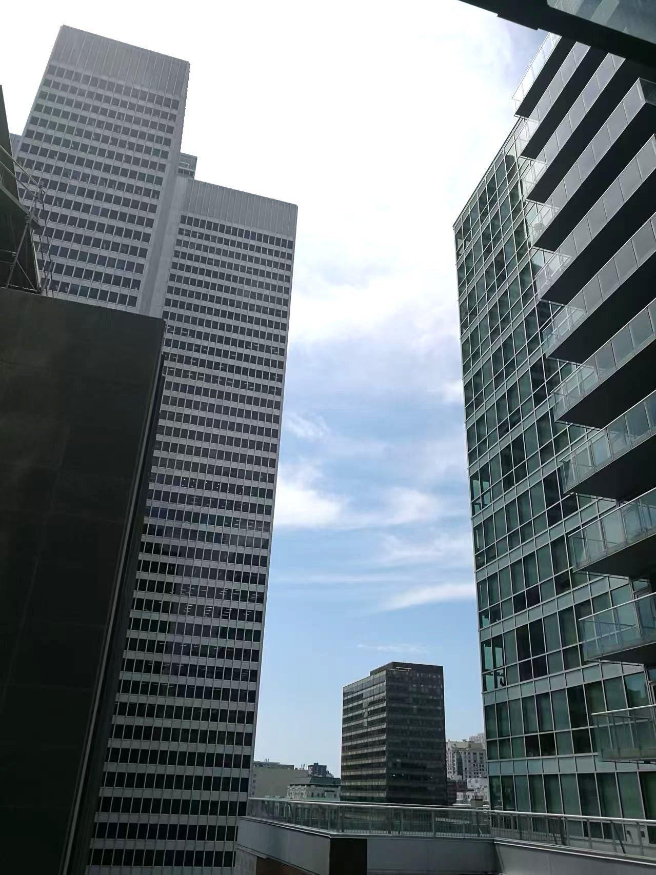 









1188


Av. Union

, 1602,
Montréal (Ville-Marie),




QC
H3B0E5

