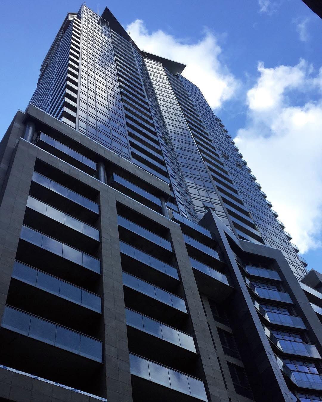 









1188


Av. Union

, 1602,
Montréal (Ville-Marie),




QC
H3B0E5

