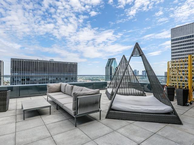 









1188


Av. Union

, 1602,
Montréal (Ville-Marie),




QC
H3B0E5

