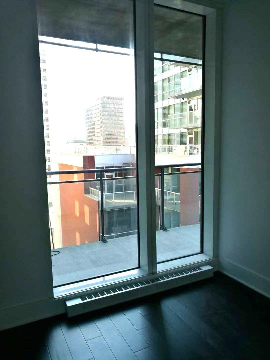 









1188


Av. Union

, 1602,
Montréal (Ville-Marie),




QC
H3B0E5

