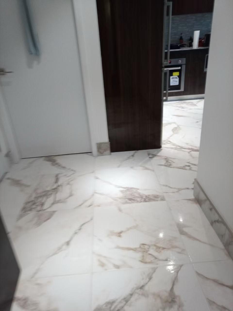 









1188


Av. Union

, 1602,
Montréal (Ville-Marie),




QC
H3B0E5

