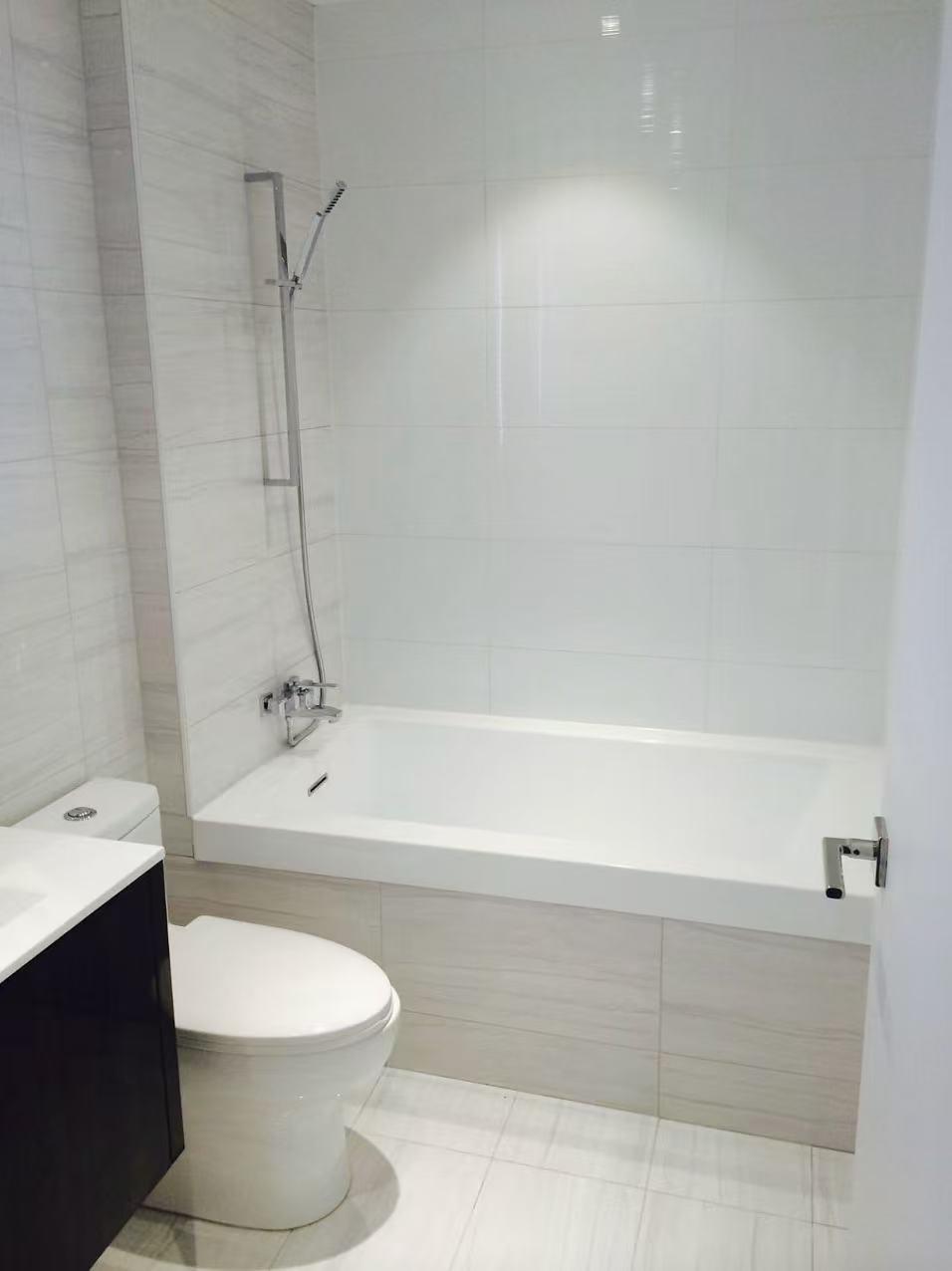 









1188


Av. Union

, 1602,
Montréal (Ville-Marie),




QC
H3B0E5

