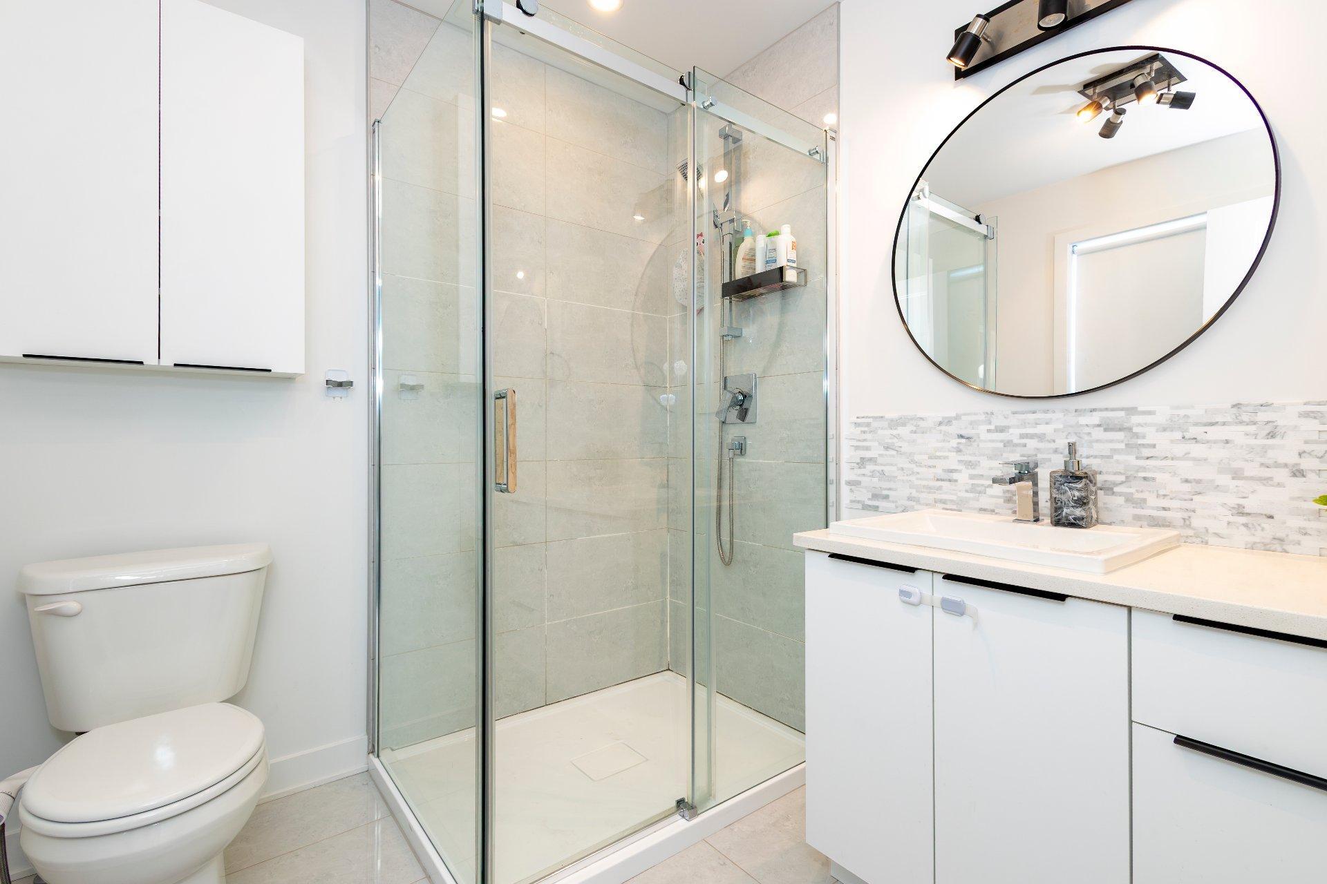 









1415


Rue Albert

,
Longueuil (Saint-Hubert),




QC
J4T1T7

