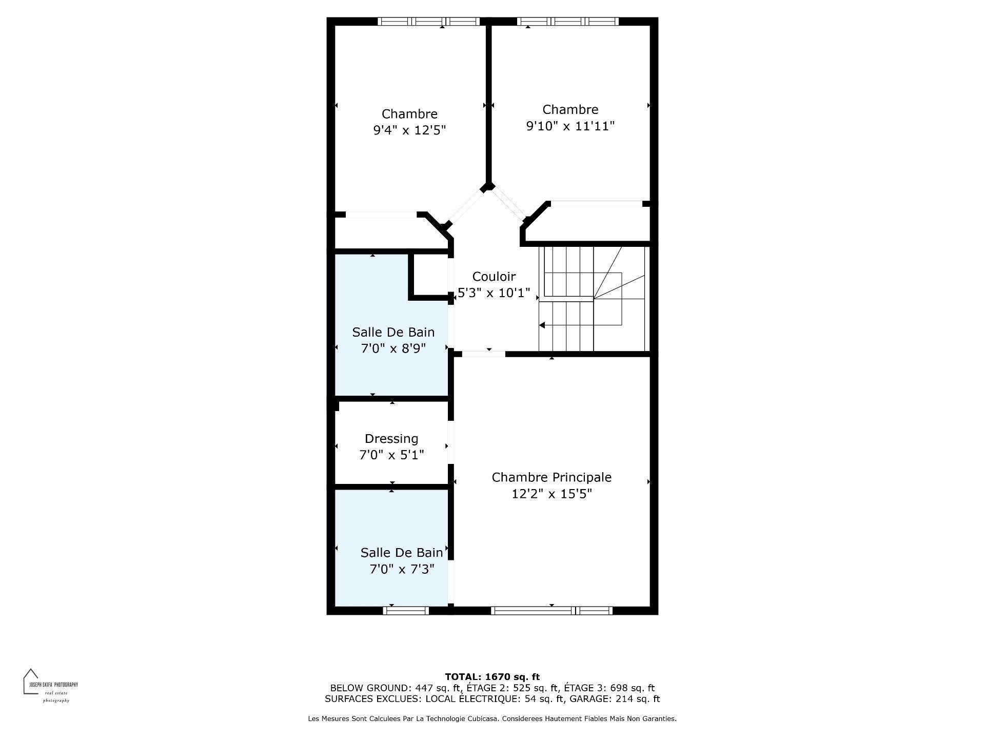 









1415


Rue Albert

,
Longueuil (Saint-Hubert),




QC
J4T1T7


