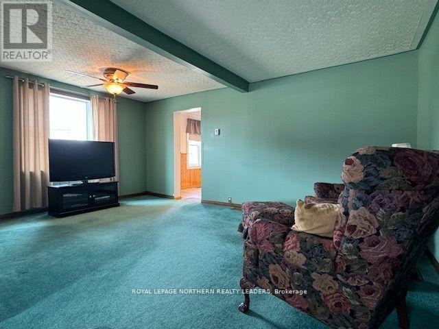 












84 SIXTH AVENUE

,
Timmins (TNE - Central),




Ontario
P4N5M2

