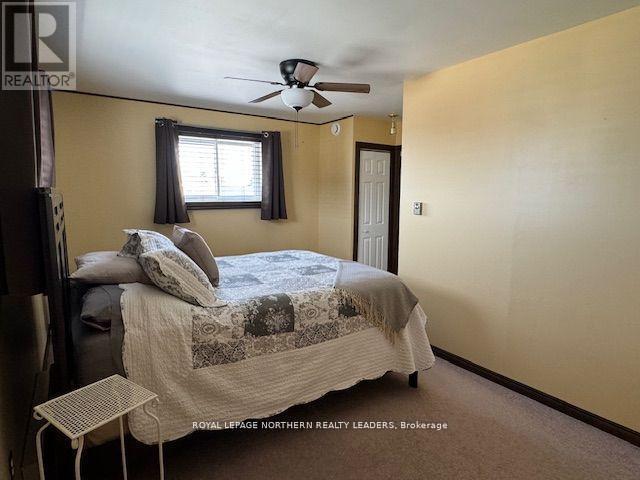 












84 SIXTH AVENUE

,
Timmins (TNE - Central),




Ontario
P4N5M2

