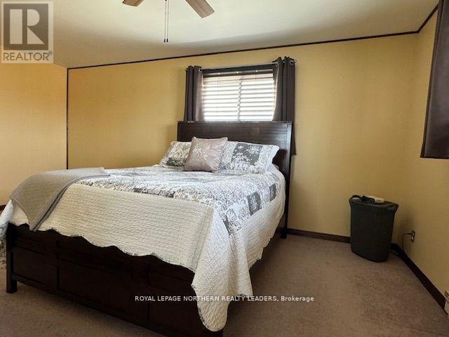 












84 SIXTH AVENUE

,
Timmins (TNE - Central),




Ontario
P4N5M2

