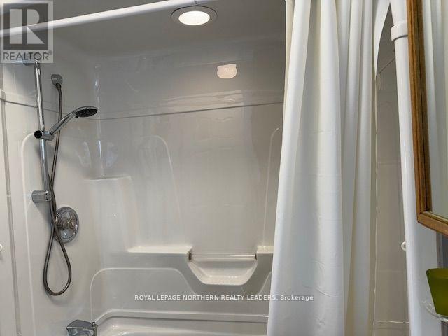 












84 SIXTH AVENUE

,
Timmins (TNE - Central),




Ontario
P4N5M2

