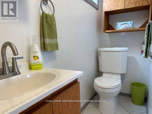 












84 SIXTH AVENUE

,
Timmins (TNE - Central),




Ontario
P4N5M2

