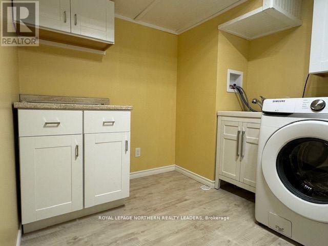 












84 SIXTH AVENUE

,
Timmins (TNE - Central),




Ontario
P4N5M2

