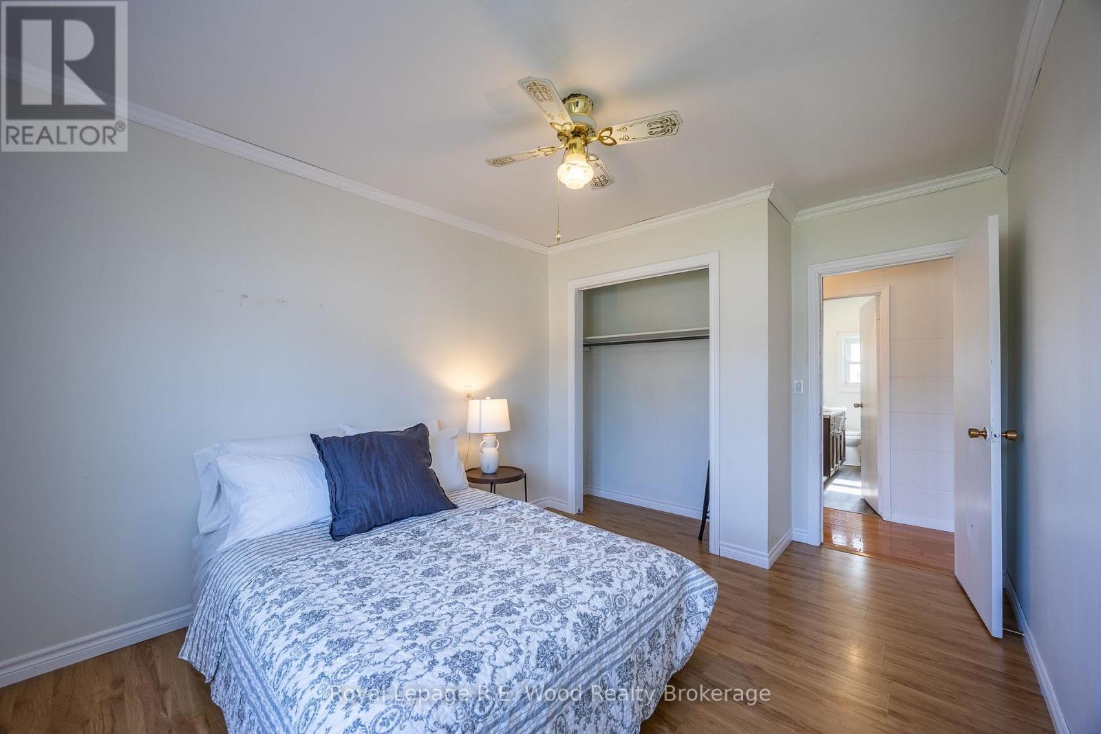 












53869 HERITAGE LINE

,
Bayham (Richmond),




Ontario
N5H2R1

