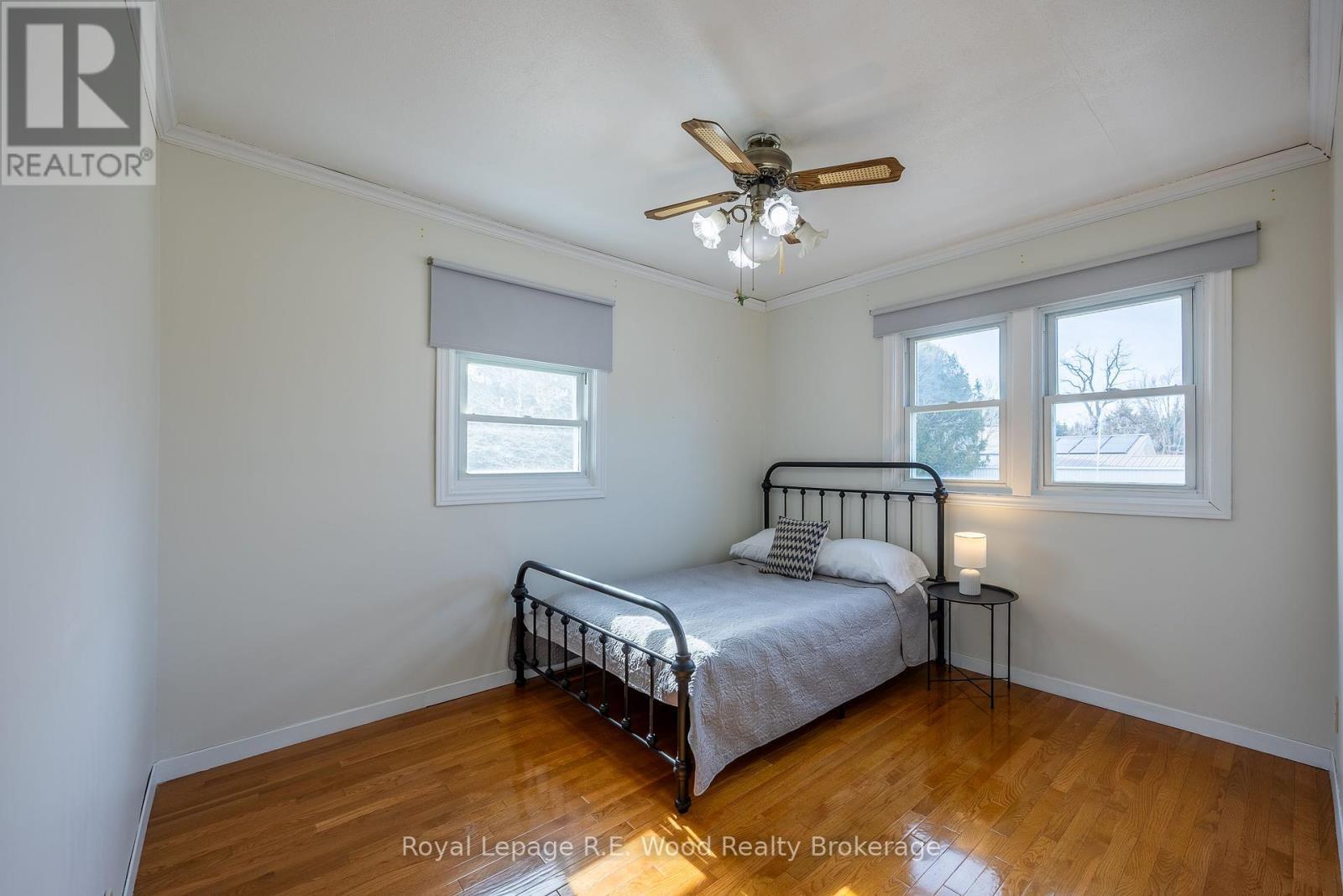 












53869 HERITAGE LINE

,
Bayham (Richmond),




Ontario
N5H2R1

