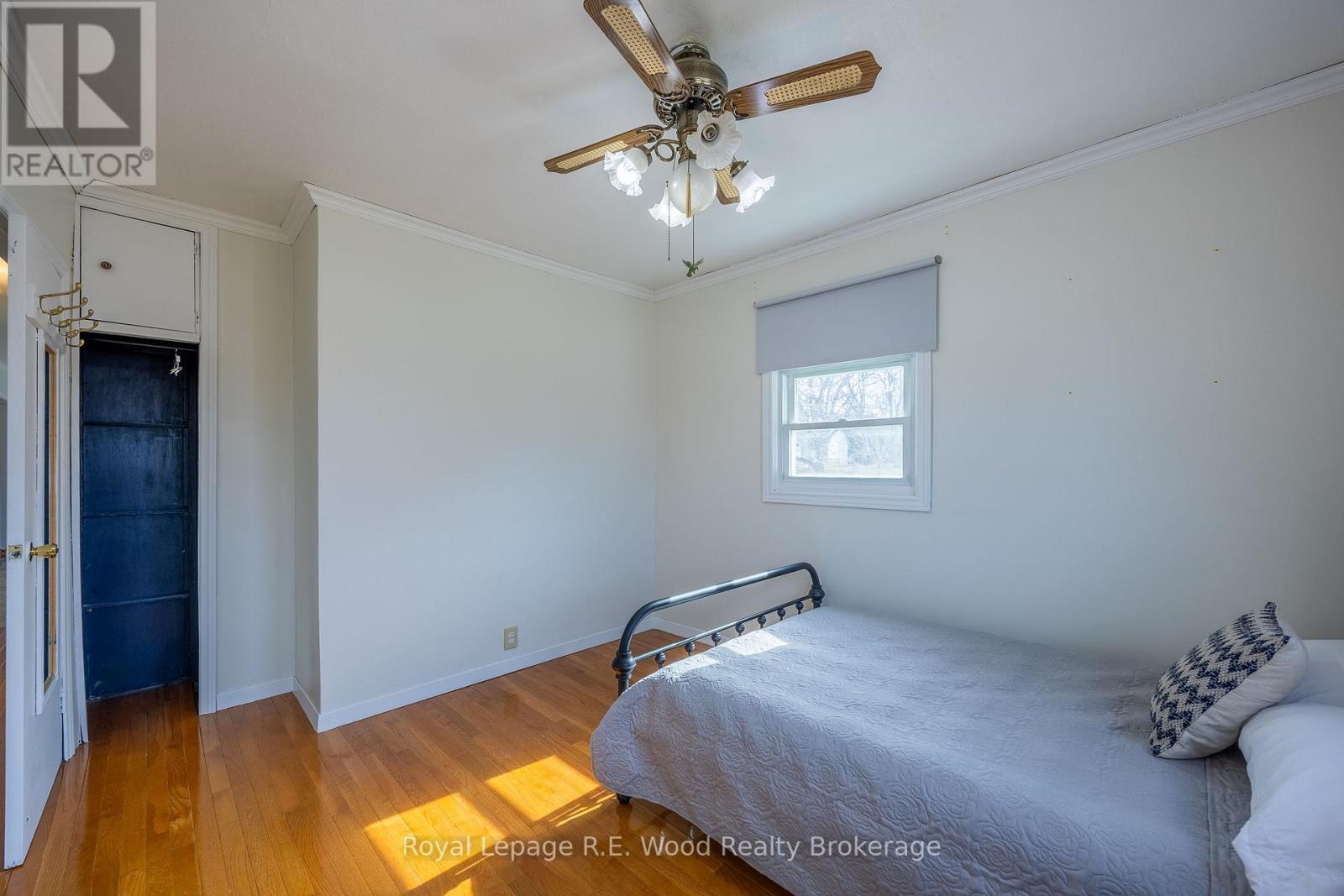 












53869 HERITAGE LINE

,
Bayham (Richmond),




Ontario
N5H2R1


