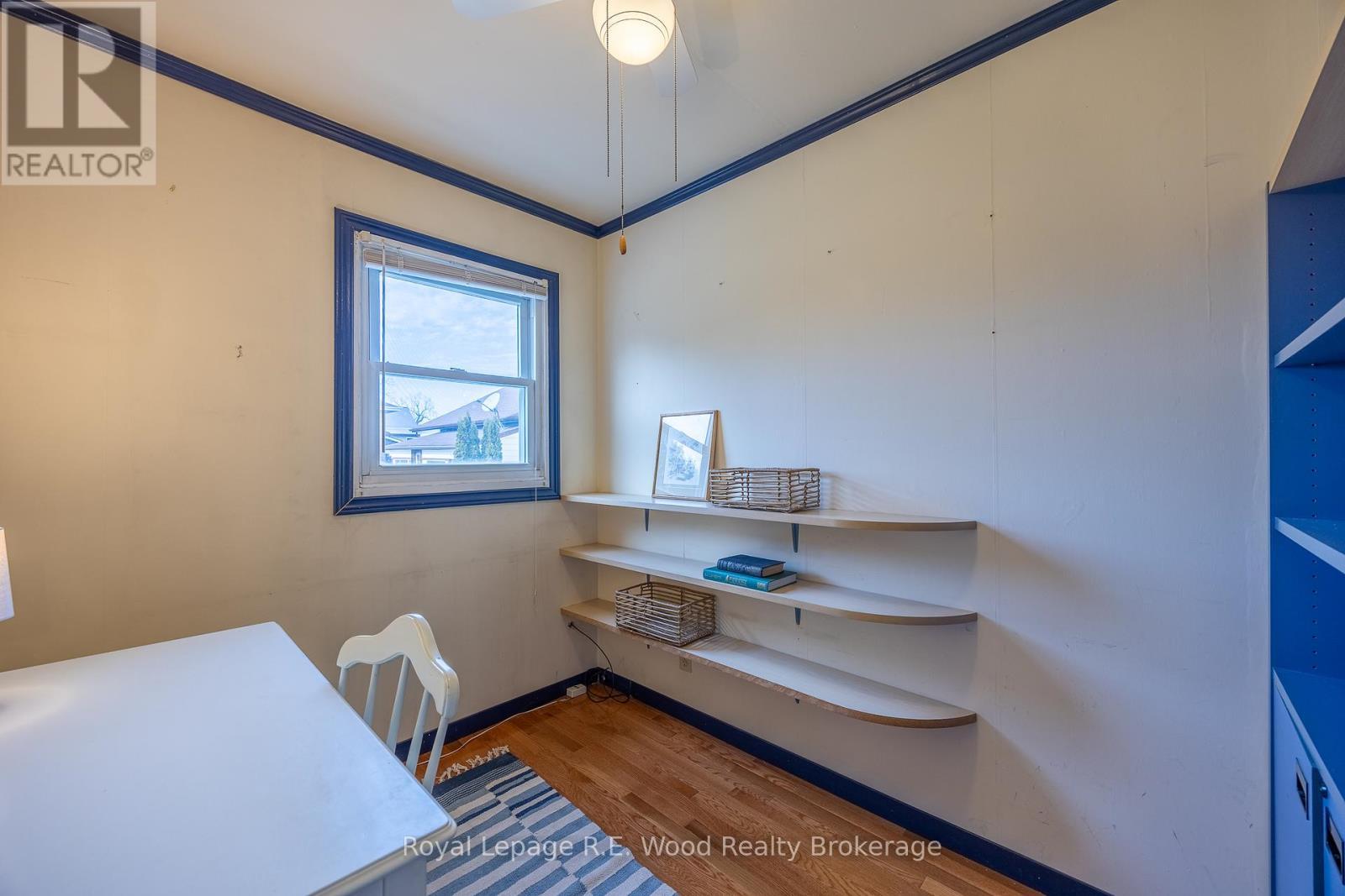 












53869 HERITAGE LINE

,
Bayham (Richmond),




Ontario
N5H2R1

