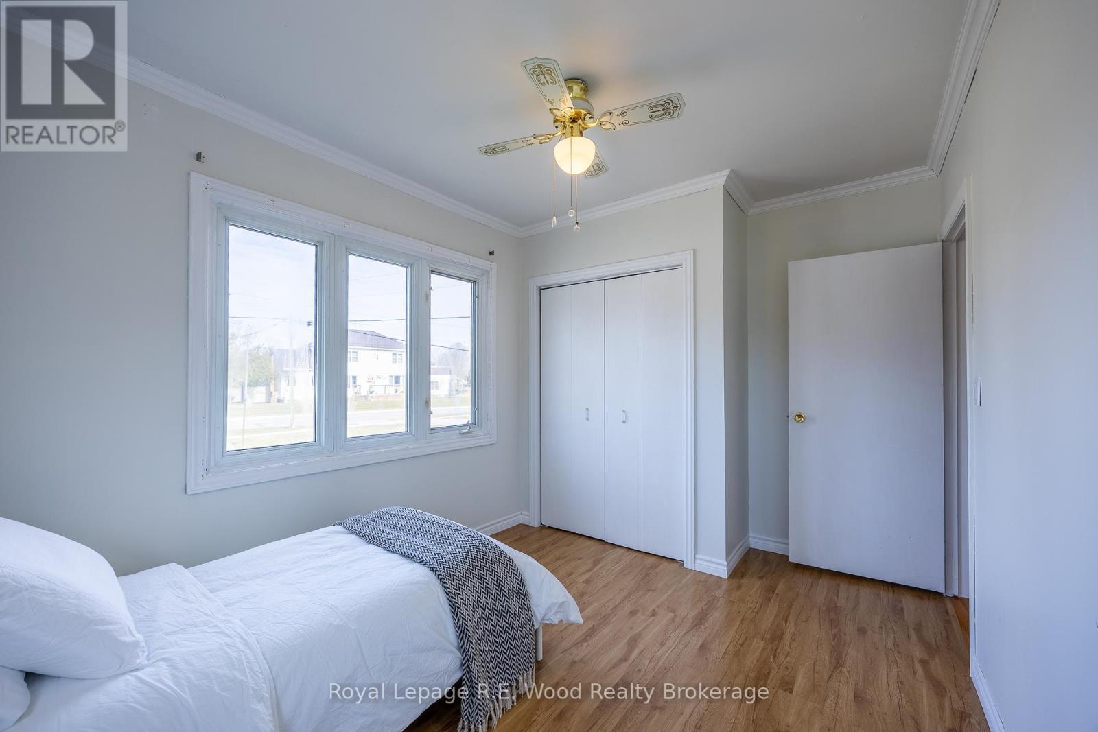 












53869 HERITAGE LINE

,
Bayham (Richmond),




Ontario
N5H2R1

