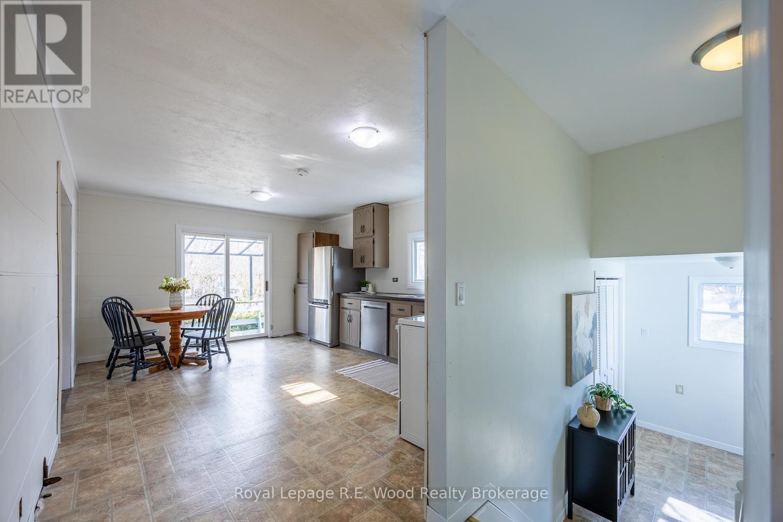 












53869 HERITAGE LINE

,
Bayham (Richmond),




Ontario
N5H2R1

